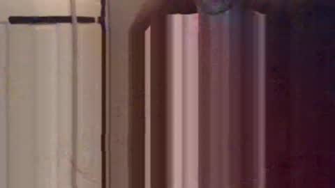 uncut4urbutt online show from March 2026 03:55:01 AM