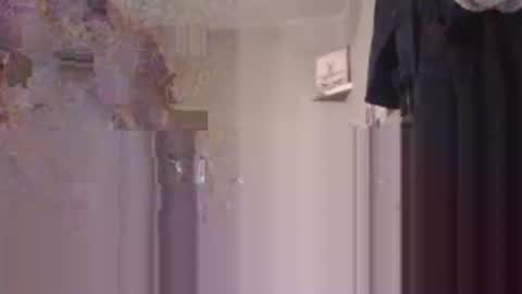 uncut4urbutt online show from March 2026 10:19:02 AM