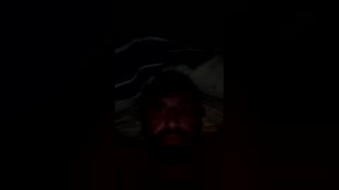 uncut66_ online show from May 2026 09:23:01 PM