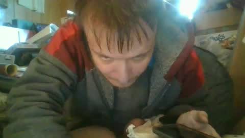 uncut929 online show from February 2025 10:14:02 PM