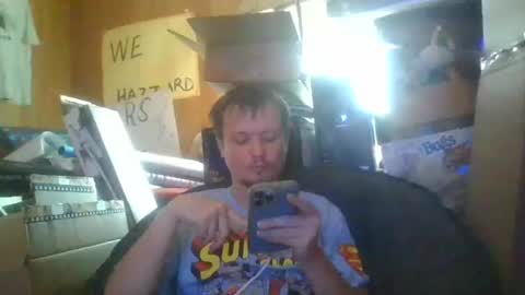 uncut929 online show from September 2025 07:04:01 PM