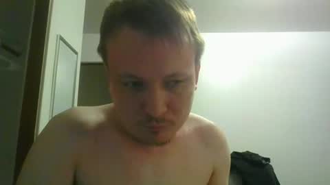 uncut929 online show from November 2025 01:30:01 AM