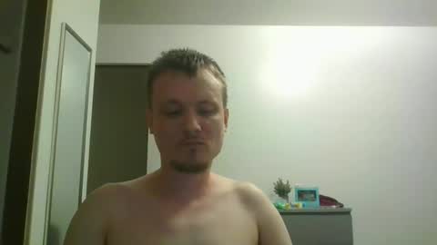 uncut929 online show from March 2026 02:39:02 AM