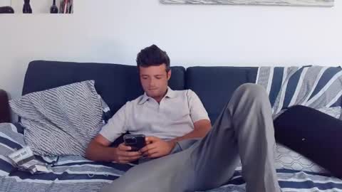 uncut_dick123455 online show from April 2026 11:34:01 AM