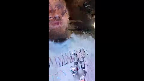 uncut_dick2890 online show from November 2025 02:33:01 AM