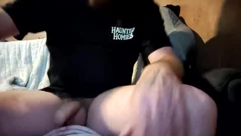 uncut_dick2890 online show from March 2026 06:04:02 PM