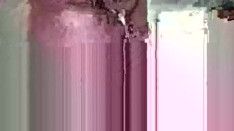 uncut_dick2890 online show from April 2026 08:03:01 PM