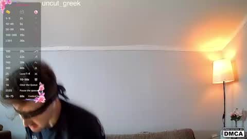 Snapshot of uncut_greek chatting on August 2026 06:23:02 AM uncut_greek online show from August 2026 06:23:02 AM
