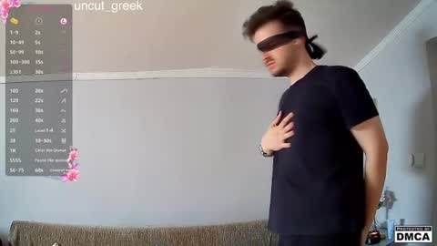 Snapshot of uncut_greek chatting on August 2026 06:48:01 AM uncut_greek online show from August 2026 06:48:01 AM