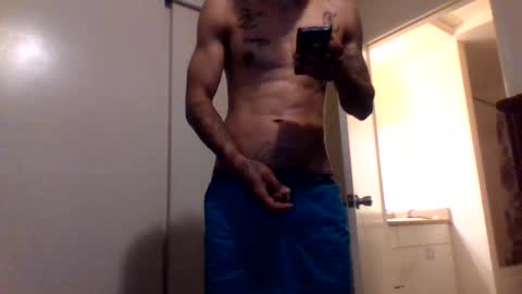 Snapshot of uncut_papi1989 chatting on January 2025 03:50:02 AM tele kuzhbuzh online show from January 2025 03:50:02 AM