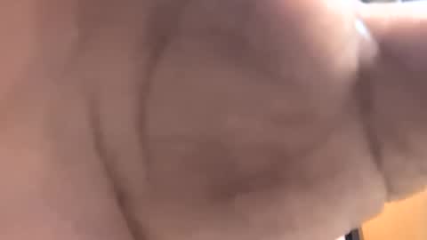 Snapshot of uncut_papi1989 chatting on January 2026 09:07:02 PM tele kuzhbuzh online show from January 2026 09:07:02 PM