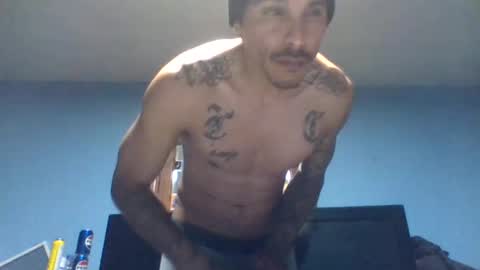 Snapshot of uncut_papi1989 chatting on February 2026 09:51:02 AM tele kuzhbuzh online show from February 2026 09:51:02 AM