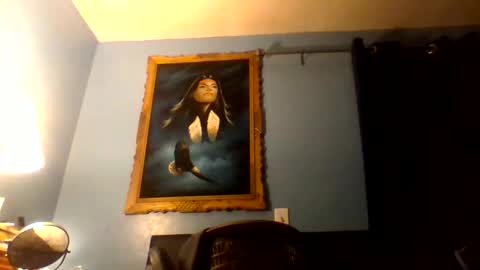 tele kuzhbuzh online show from April 2026 10:16:01 AM