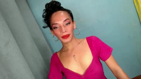 LOVELY JANE online show from November 2025 02:00:02 AM