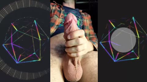 Snapshot of uncut_slut33 chatting on December 2024 07:32:01 AM uncut_slut33 online show from December 2024 07:32:01 AM