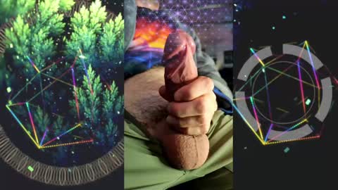 Snapshot of uncut_slut33 chatting on December 2024 03:20:02 PM uncut_slut33 online show from December 2024 03:20:02 PM