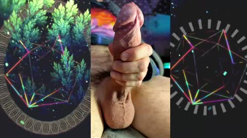 Snapshot of uncut_slut33 chatting on January 2025 07:24:01 AM uncut_slut33 online show from January 2025 07:24:01 AM