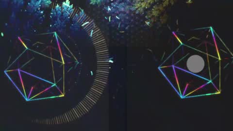 Snapshot of uncut_slut33 chatting on January 2025 07:04:01 AM uncut_slut33 online show from January 2025 07:04:01 AM