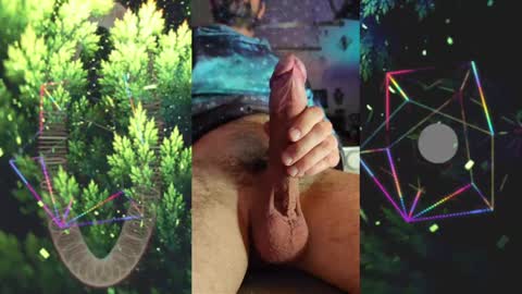 Snapshot of uncut_slut33 chatting on January 2025 07:06:02 AM uncut_slut33 online show from January 2025 07:06:02 AM