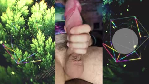 Snapshot of uncut_slut33 chatting on January 2025 03:37:02 AM uncut_slut33 online show from January 2025 03:37:02 AM