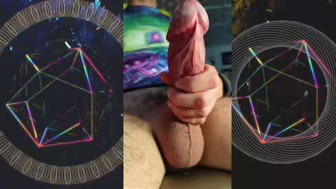 Snapshot of uncut_slut33 chatting on January 2025 09:50:01 PM uncut_slut33 online show from January 2025 09:50:01 PM