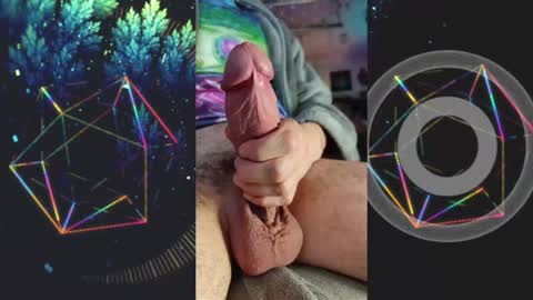 Snapshot of uncut_slut33 chatting on January 2025 08:53:02 AM uncut_slut33 online show from January 2025 08:53:02 AM