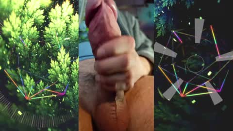 Snapshot of uncut_slut33 chatting on February 2025 01:38:01 AM uncut_slut33 online show from February 2025 01:38:01 AM