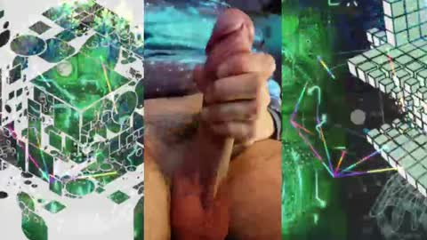 Snapshot of uncut_slut33 chatting on February 2025 03:36:01 AM uncut_slut33 online show from February 2025 03:36:01 AM