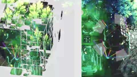 Snapshot of uncut_slut33 chatting on February 2025 03:56:01 AM uncut_slut33 online show from February 2025 03:56:01 AM