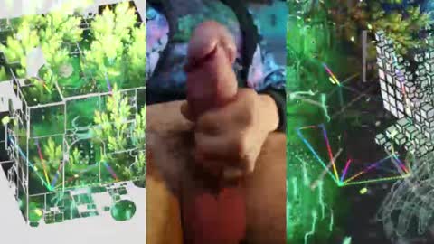 Snapshot of uncut_slut33 chatting on February 2025 02:35:02 PM uncut_slut33 online show from February 2025 02:35:02 PM