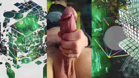 Snapshot of uncut_slut33 chatting on March 2025 02:59:02 AM uncut_slut33 online show from March 2025 02:59:02 AM