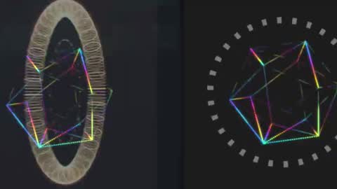 Snapshot of uncut_slut33 chatting on September 2025 05:55:02 AM uncut_slut33 online show from September 2025 05:55:02 AM