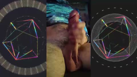 Snapshot of uncut_slut33 chatting on October 2025 02:29:01 AM uncut_slut33 online show from October 2025 02:29:01 AM