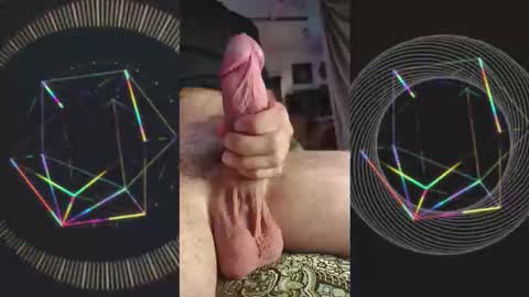 Snapshot of uncut_slut33 chatting on October 2025 02:01:02 AM uncut_slut33 online show from October 2025 02:01:02 AM