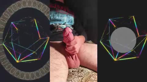 Snapshot of uncut_slut33 chatting on November 2025 01:38:01 AM uncut_slut33 online show from November 2025 01:38:01 AM