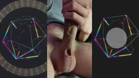 Snapshot of uncut_slut33 chatting on December 2025 06:54:02 AM uncut_slut33 online show from December 2025 06:54:02 AM