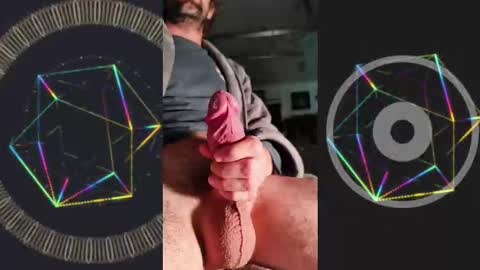 Snapshot of uncut_slut33 chatting on January 2026 04:56:02 PM uncut_slut33 online show from January 2026 04:56:02 PM