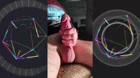 Snapshot of uncut_slut33 chatting on January 2026 04:00:01 PM uncut_slut33 online show from January 2026 04:00:01 PM