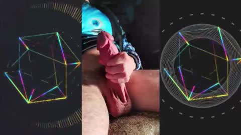 Snapshot of uncut_slut33 chatting on January 2026 07:13:01 AM uncut_slut33 online show from January 2026 07:13:01 AM