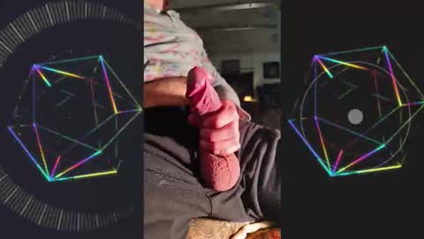 Snapshot of uncut_slut33 chatting on January 2026 05:39:01 PM uncut_slut33 online show from January 2026 05:39:01 PM