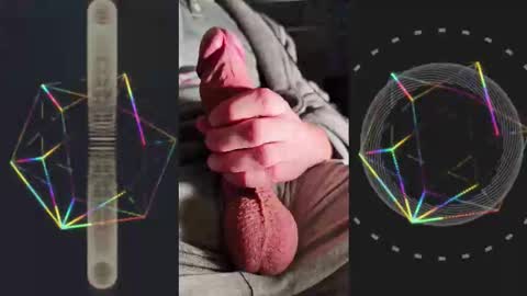 Snapshot of uncut_slut33 chatting on February 2026 02:49:02 AM uncut_slut33 online show from February 2026 02:49:02 AM