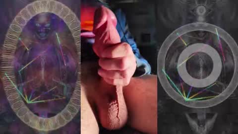 Snapshot of uncut_slut33 chatting on February 2026 06:03:02 PM uncut_slut33 online show from February 2026 06:03:02 PM