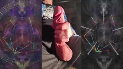 Snapshot of uncut_slut33 chatting on February 2026 06:34:02 AM uncut_slut33 online show from February 2026 06:34:02 AM