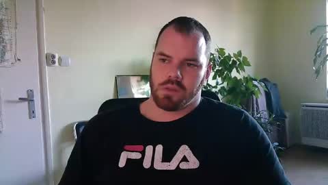 Uncut Strong online show from December 2024 02:05:02 PM