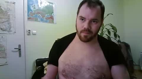 Uncut Strong online show from January 2025 06:27:02 PM