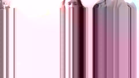 uncut_widda_bigbutt online show from January 2025 04:29:01 AM