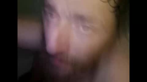 Snapshot of uncut_widda_bigbutt chatting on April 2026 03:53:01 AM uncut_widda_bigbutt online show from April 2026 03:53:01 AM