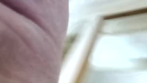 Snapshot of uncut_widda_bigbutt chatting on April 2026 02:41:01 PM uncut_widda_bigbutt online show from April 2026 02:41:01 PM