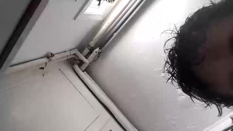 Snapshot of uncut_widda_bigbutt chatting on May 2026 04:04:01 PM uncut_widda_bigbutt online show from May 2026 04:04:01 PM