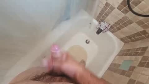 Snapshot of uncutbluecollarcock chatting on September 2025 11:04:02 PM Uncut Rod online show from September 2025 11:04:02 PM